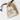 *PROMO* Glam & Go Bag